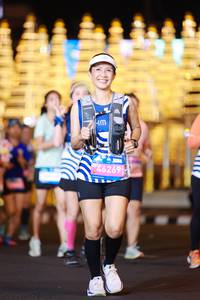 BIB: 
                            <button type="button" onclick="openModal(23463777)" class="btn btn-primary btn-sm float-right btn-popup" data-toggle="modal" data-target=".modal-high-quality">
                        <i class="fas fa-shopping-cart"></i> Add to Cart
                    </button>
                                            <button type="button" onclick="isThisMe(23463777, true)" class="btn btn-success btn-sm float-right btn-popup btn-isme hidden" data-toggle="tooltip" data-placement="bottom" title="นี่คือรูปของคุณใช่ไหม คลิกที่นี่เพื่อเอาเข้าอัลบั้ม">
                        <i class="fas fa-plus"></i> Add to album
                    </button>
                    <button type="button" onclick="isThisMe(23463777, false)" class="btn btn-warning btn-sm float-right btn-popup btn-isnotme hidden">
                        <i class="fas fa-ban"></i> Remove from album
                    </button>